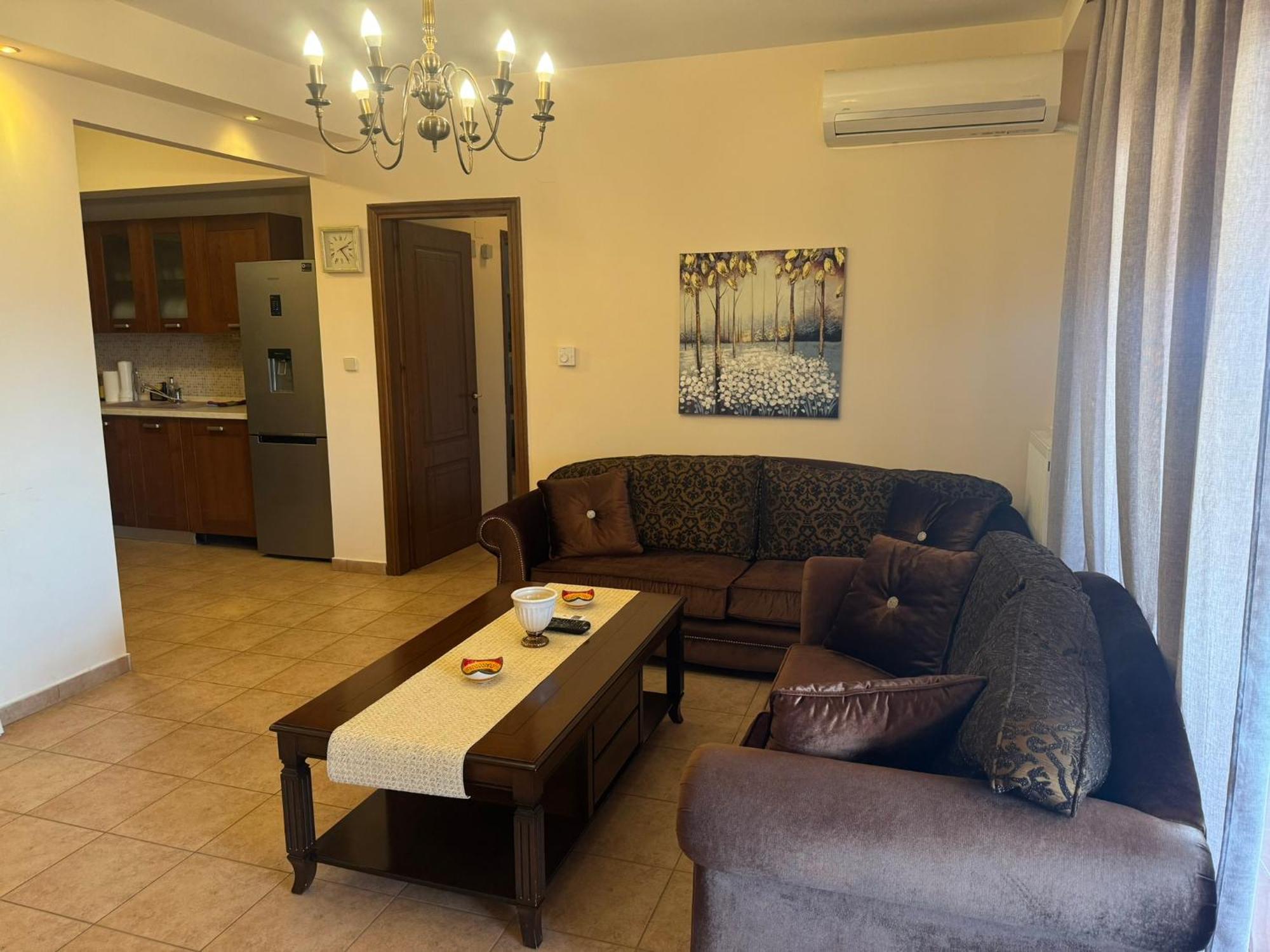 Villa Reina Alexandroupoli Exterior photo